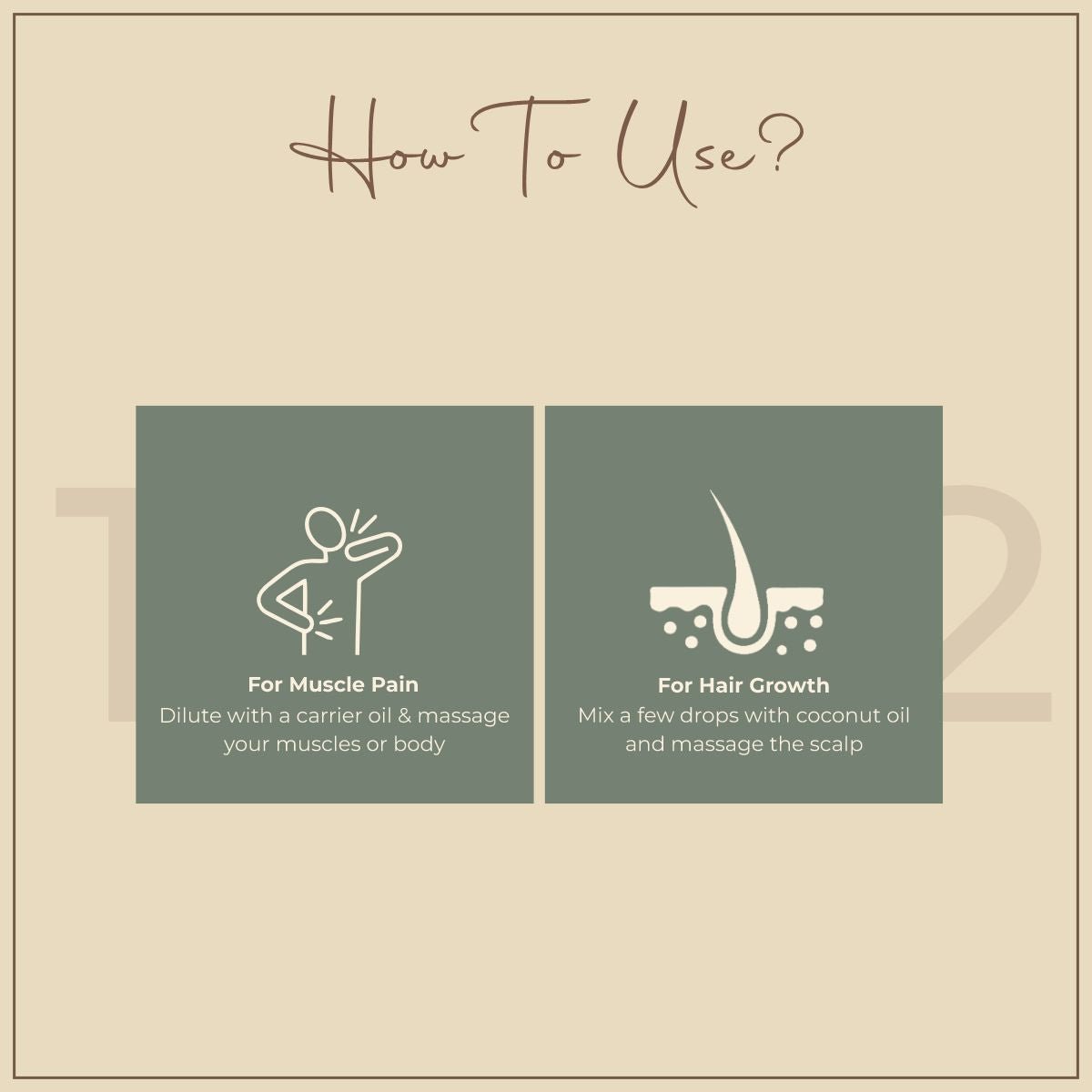 Salvia Natural Essential Oils Bay Oil (Pimento racemosa) Natural Essential Oil Salvia Natural Essential Oils Bay Oil (Pimento racemosa) Natural Essential Oil